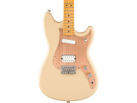 Fender Squier CV Duo Sonic HS MN GPG DSD Fender Squier CV Duo Sonic HS MN GPG DSD